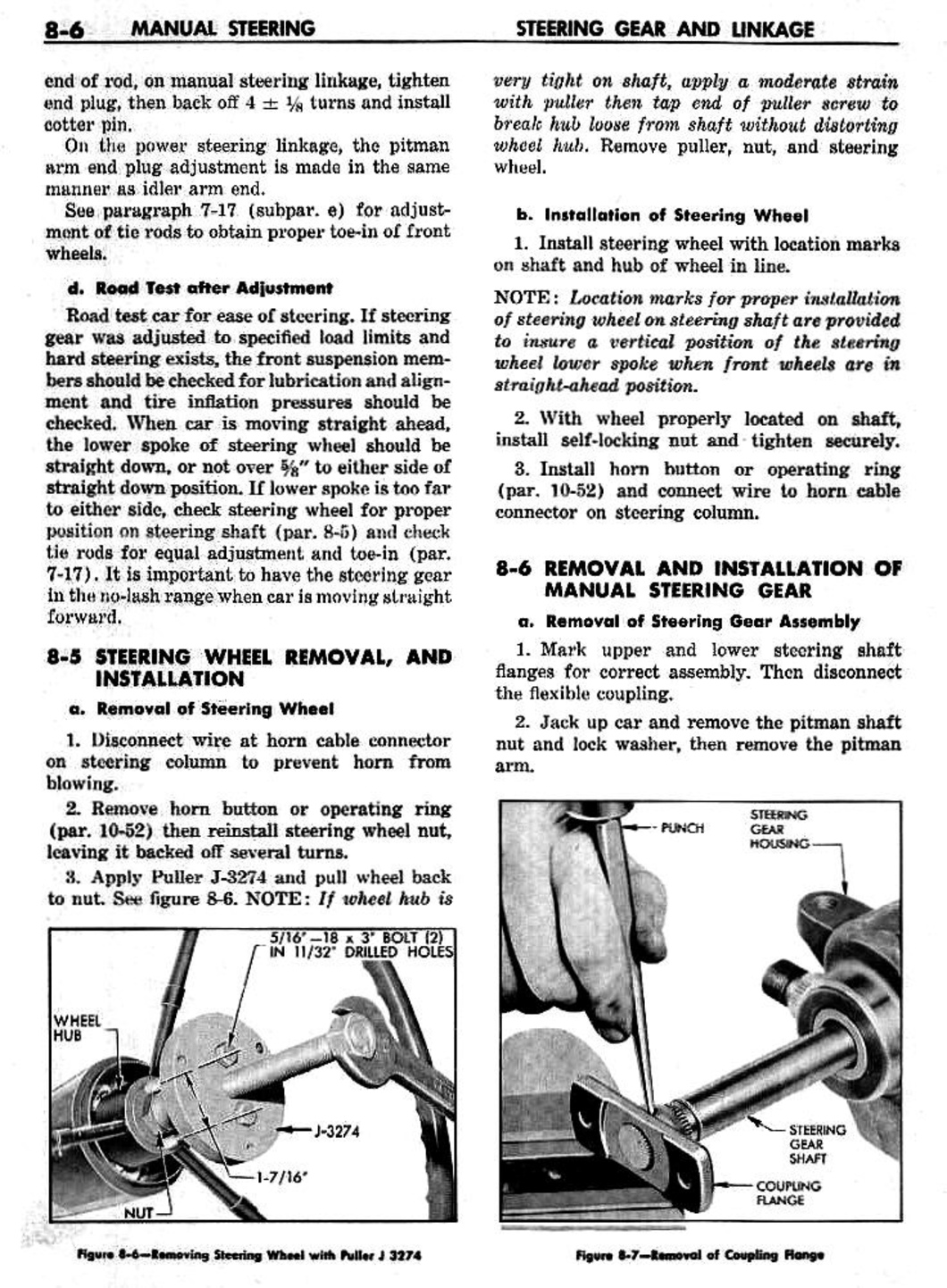 n_09 1959 Buick Shop Manual - Steering-006-006.jpg